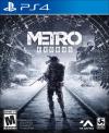 Metro Exodus